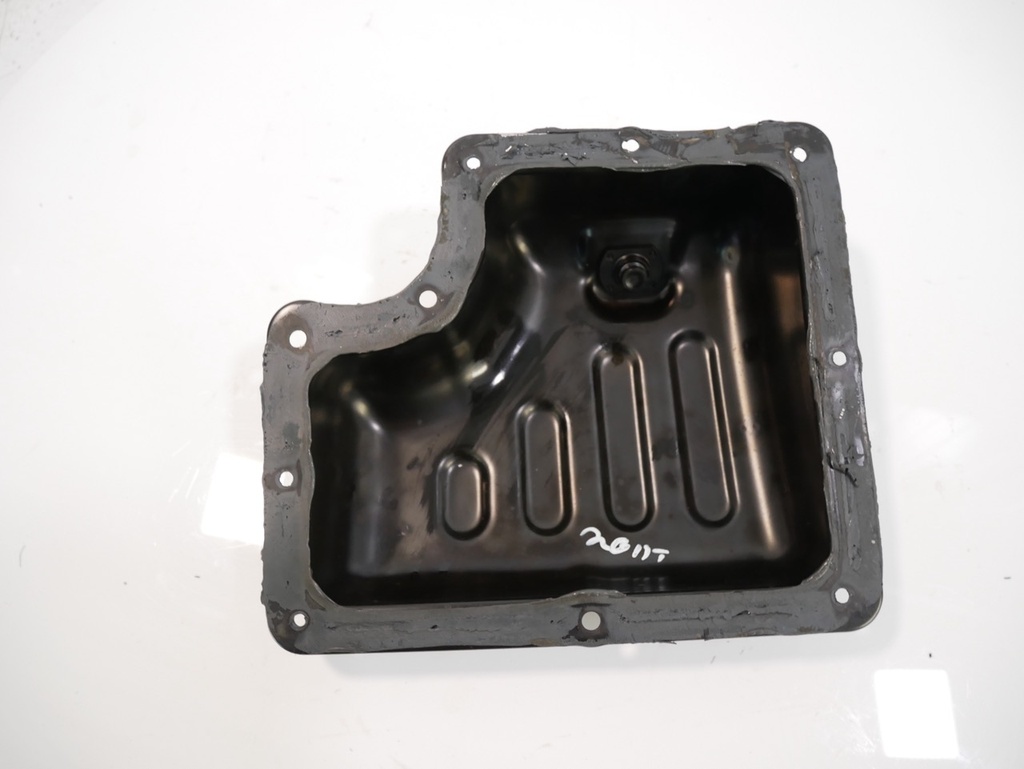 MTD-447430-1