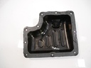 MTD-447430-1