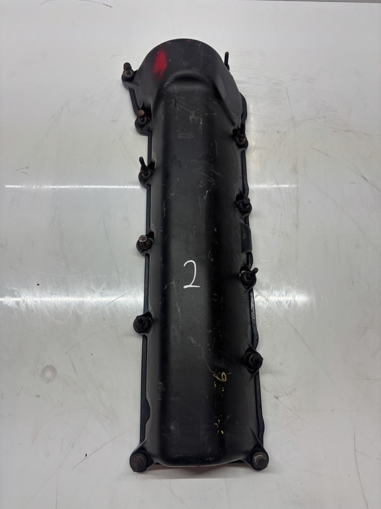 MTD-494889-1