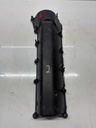 MTD-494889-1