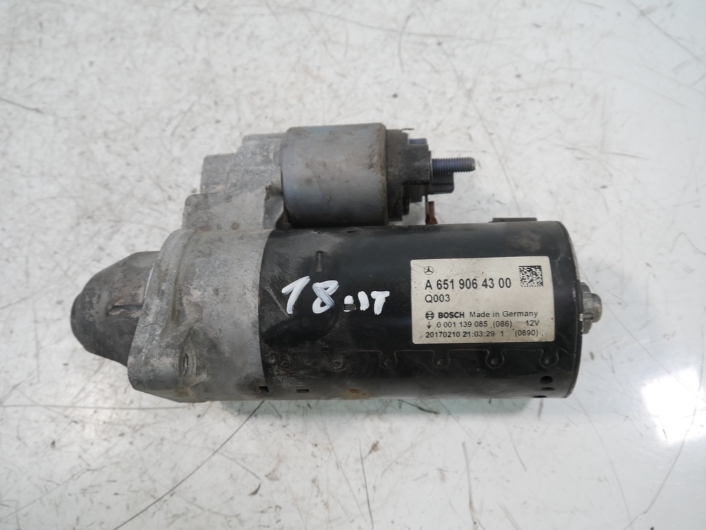 MTD-494899-1