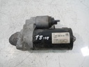 MTD-494899-1