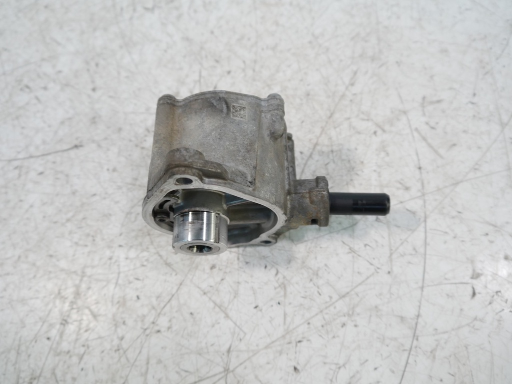 MTD-494905-1