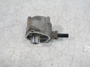 MTD-494905-1