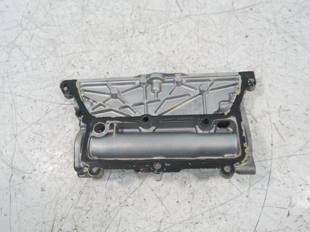 MTD-494916-1