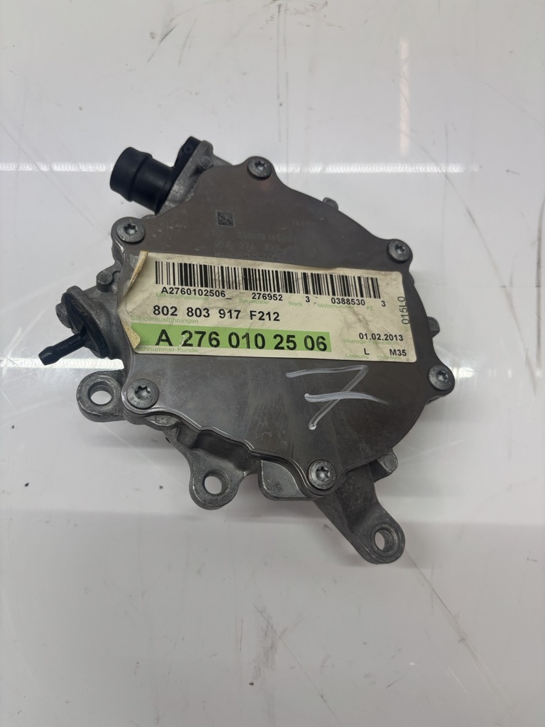 MTD-494940-1