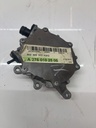MTD-494940-1