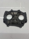 MTD-494930-1