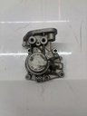 MTD-494948-1