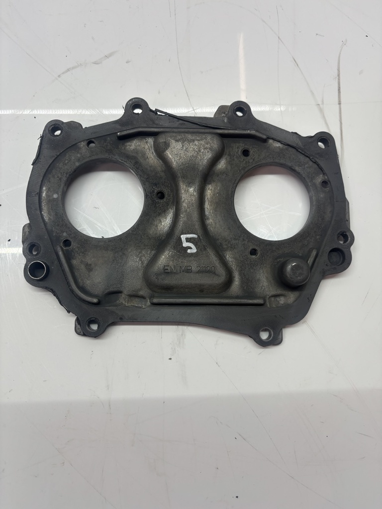 MTD-494943-1