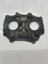 MTD-494943-1