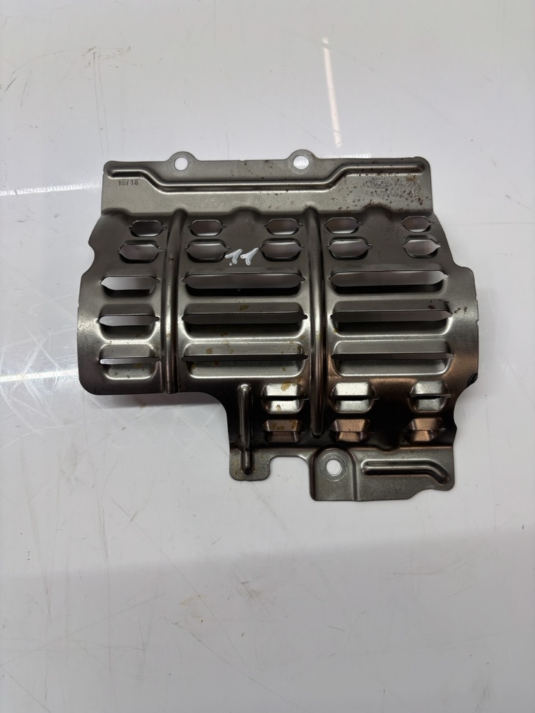MTD-494954-1
