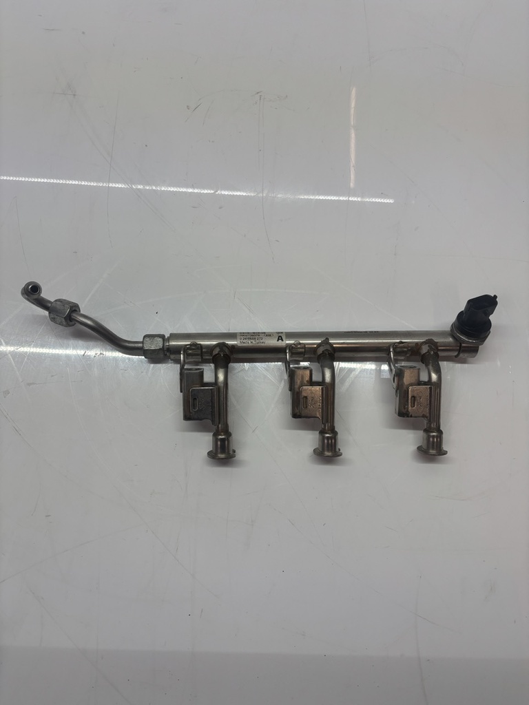 MTD-494955-1