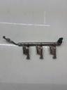 MTD-494955-1