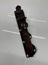 MTD-494965-1