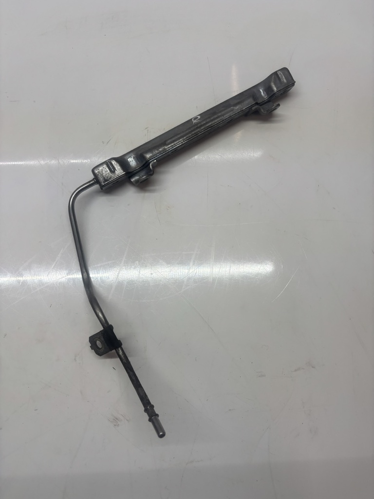 MTD-494991-1