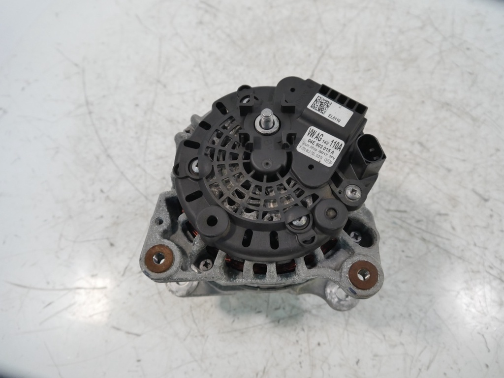 MTD-495000-1