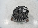 MTD-495000-1