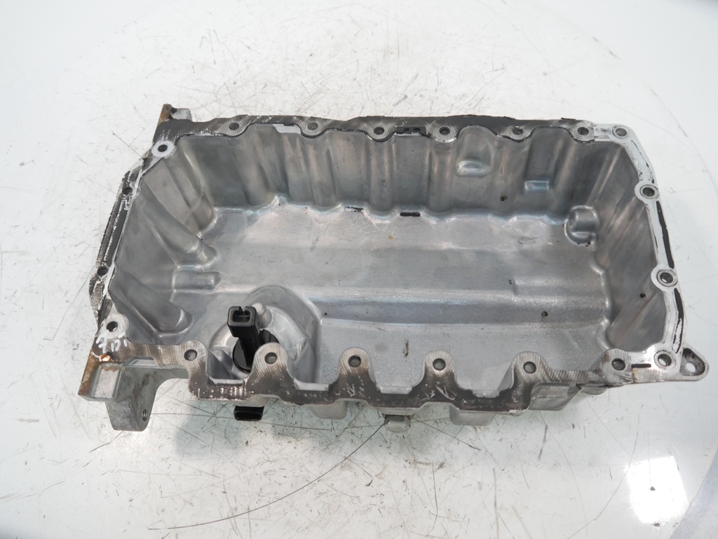 MTD-495012-1