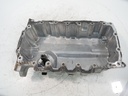 MTD-495012-1