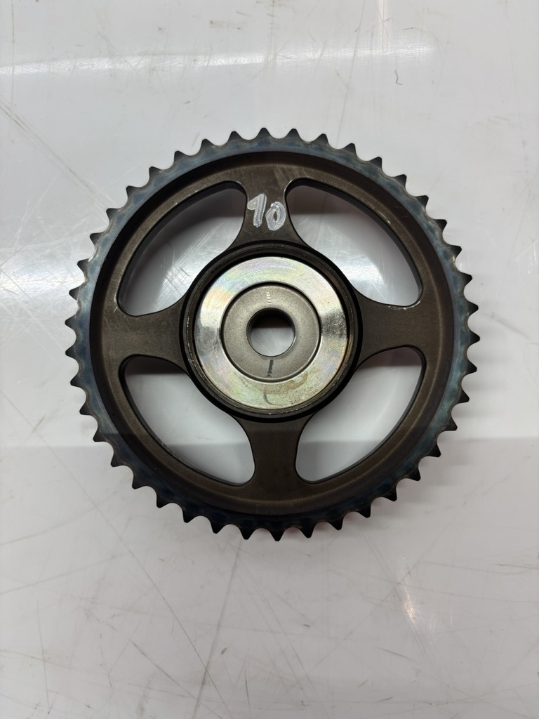 MTD-495042-1