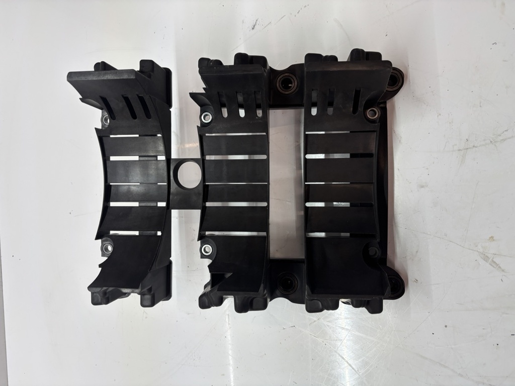 MTD-495045-1
