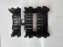 MTD-495045-1