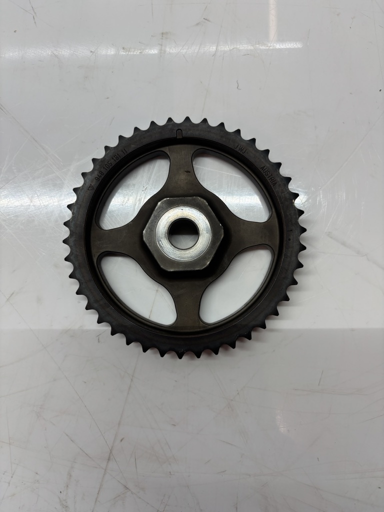 MTD-495054-1