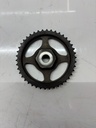 MTD-495054-1
