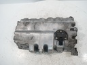 MTD-495060-1