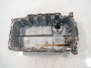 MTD-495078-1