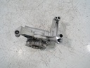 MTD-495057-1
