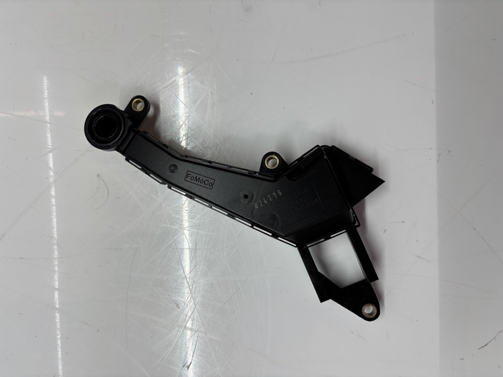 MTD-495091-1