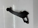 MTD-495091-1