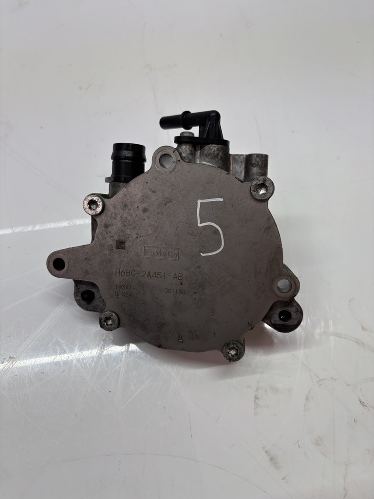 MTD-495096-1
