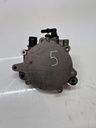 MTD-495096-1