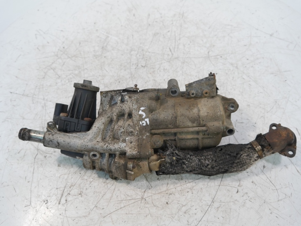 MTD-495109-1