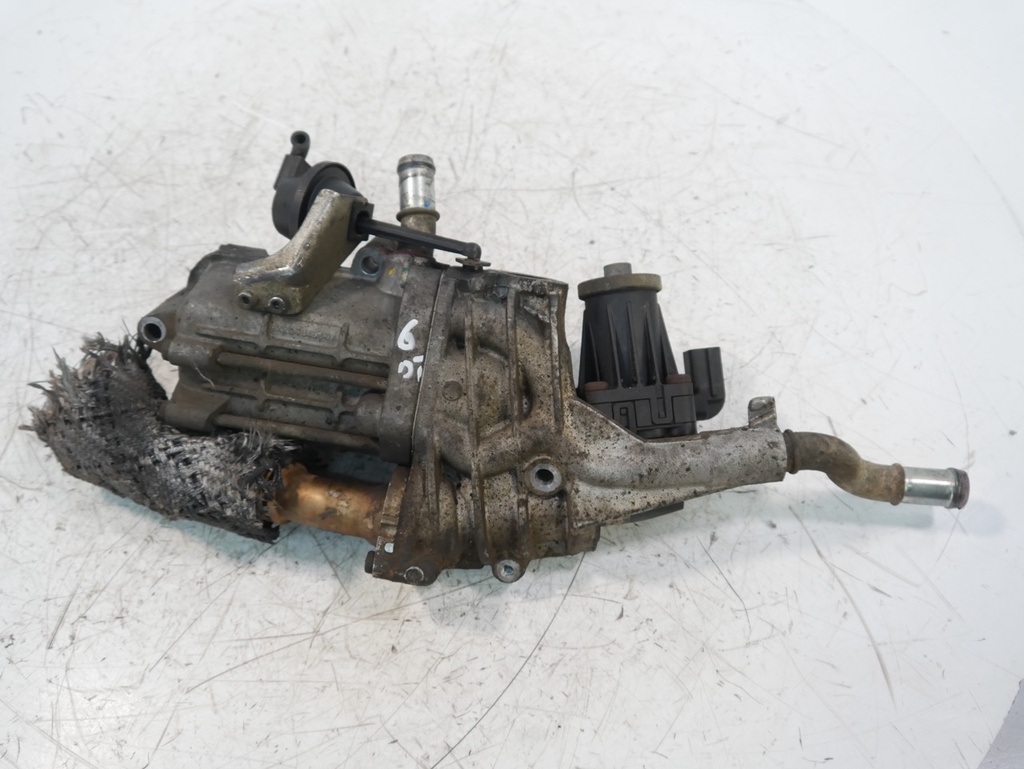 MTD-495110-1