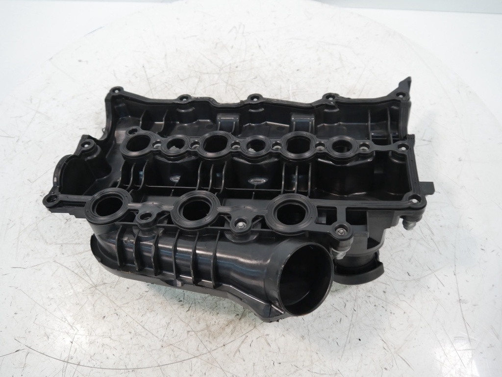 MTD-495116-1