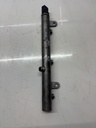 MTD-495176-1