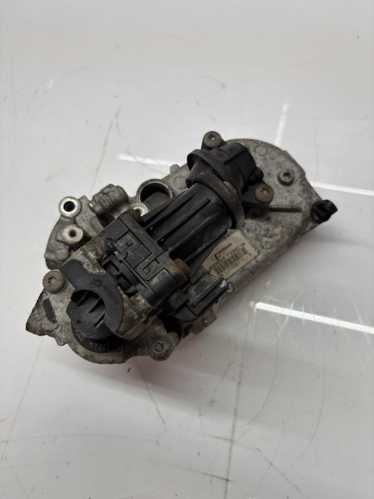 MTD-495204-1