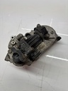 MTD-495204-1