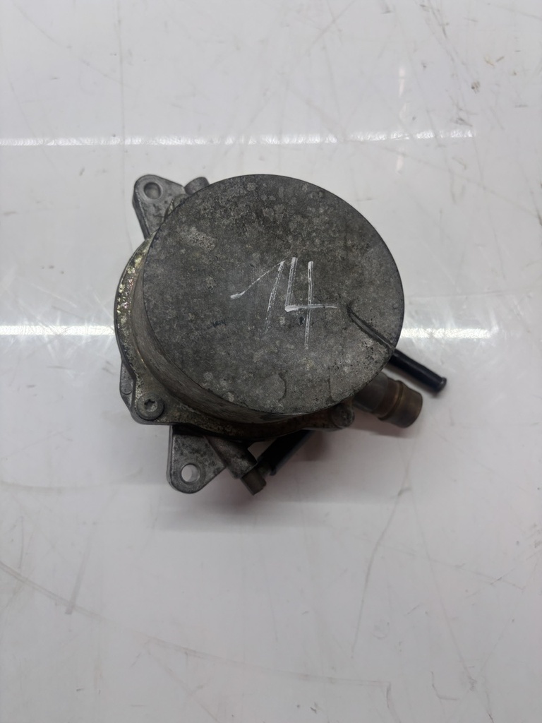 MTD-495210-1