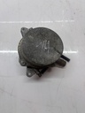 MTD-495210-1