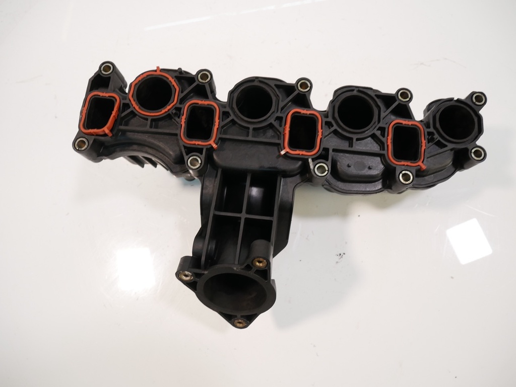 MTD-447693-1
