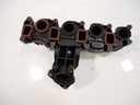 MTD-447693-1