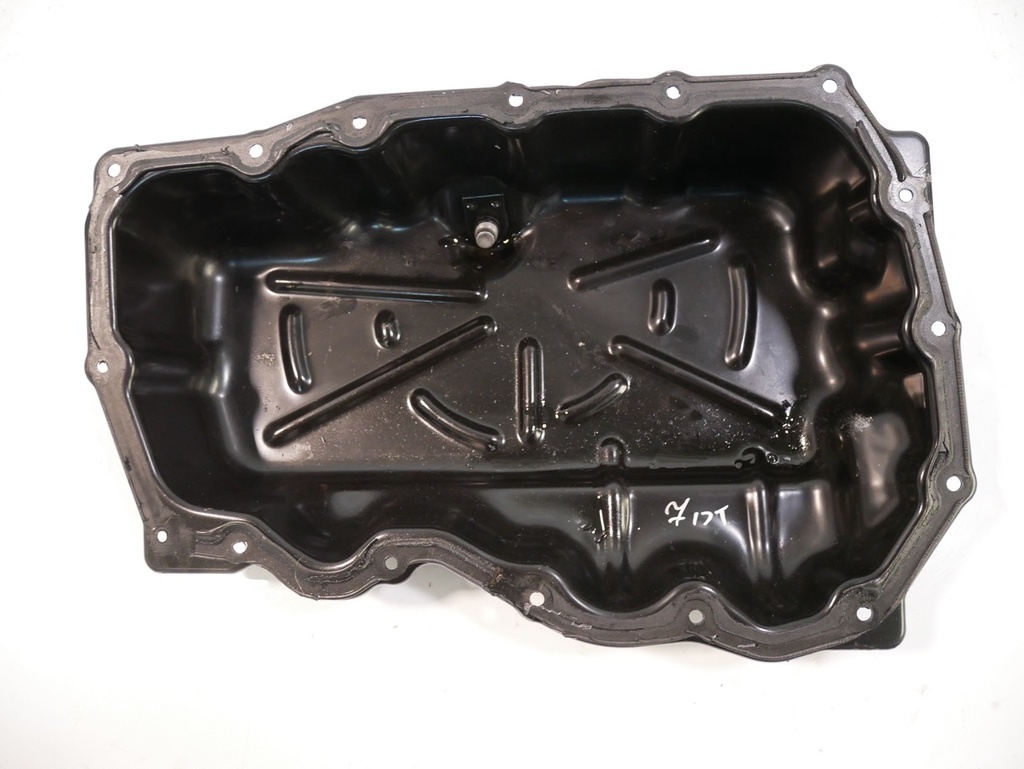 MTD-447706-1