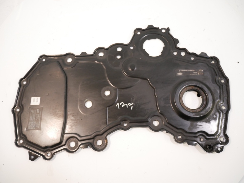 MTD-447716-1