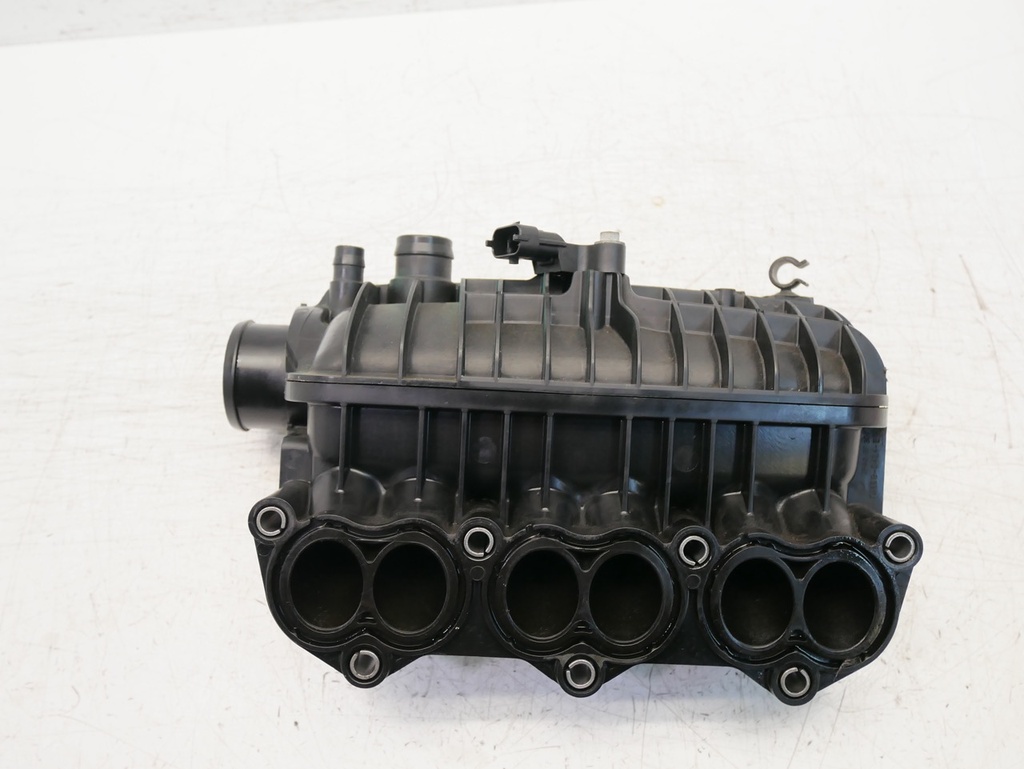 MTD-447719-1