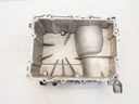 MTD-447734-1